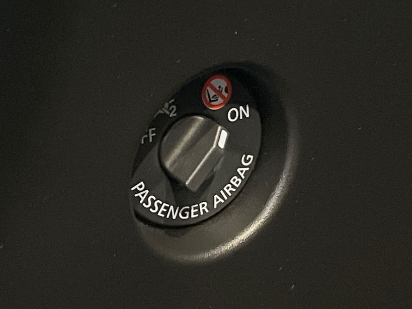 RENAULT CLIO V SOCIETE 2022 - Photo n°38