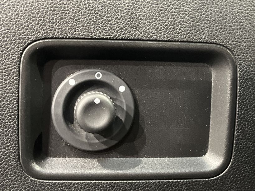 DACIA DUSTER 2021 - Photo n°30