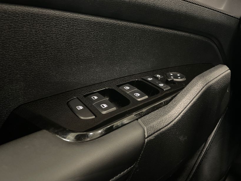 KIA SPORTAGE 2022 - Photo n°20