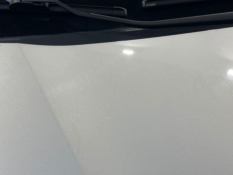 SUZUKI VITARA 2022 - Photo n°4