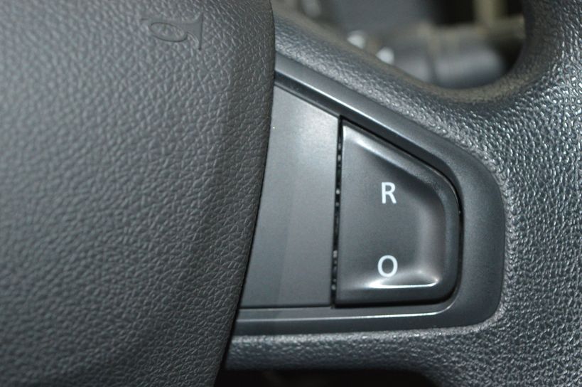RENAULT KANGOO EXPRESS 2018 - Photo n°22