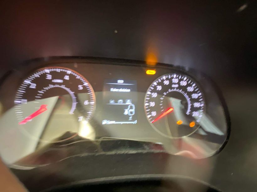 DACIA SANDERO 2022 - Photo n°13