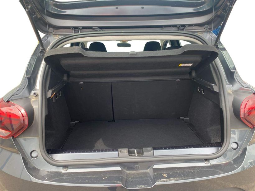 DACIA SANDERO 2022 - Photo n°15