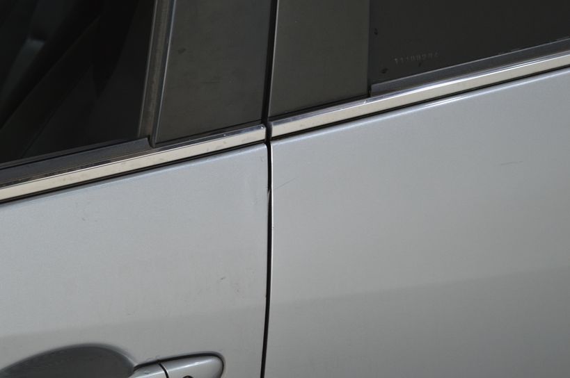 MAZDA MAZDA3 2014 - Photo n°12