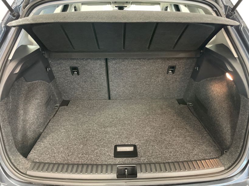 SEAT ARONA 2025 - Photo n°10