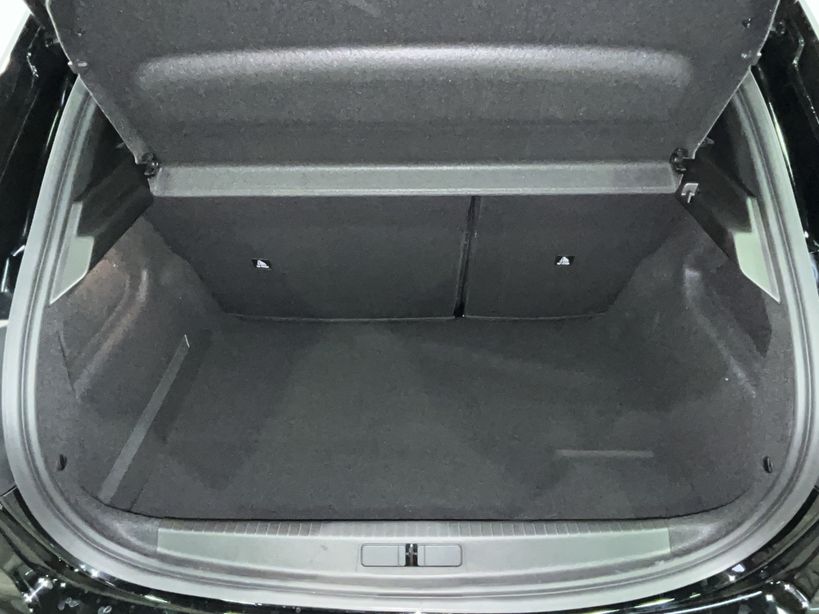PEUGEOT 208 2023 - Photo n°48
