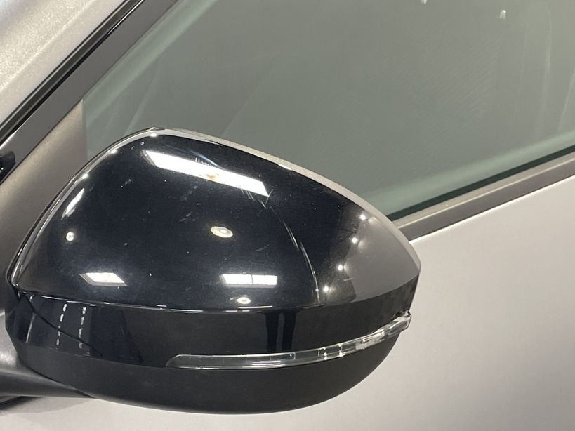 RENAULT AUSTRAL 2023 - Photo n°4