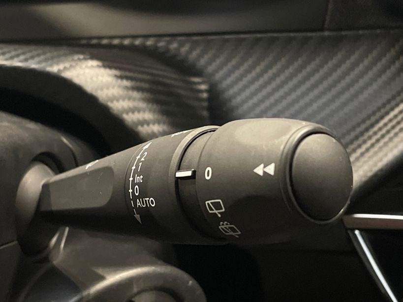 PEUGEOT 208 2023 - Photo n°29