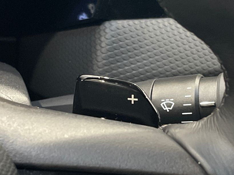 DS DS 4 2024 - Photo n°31