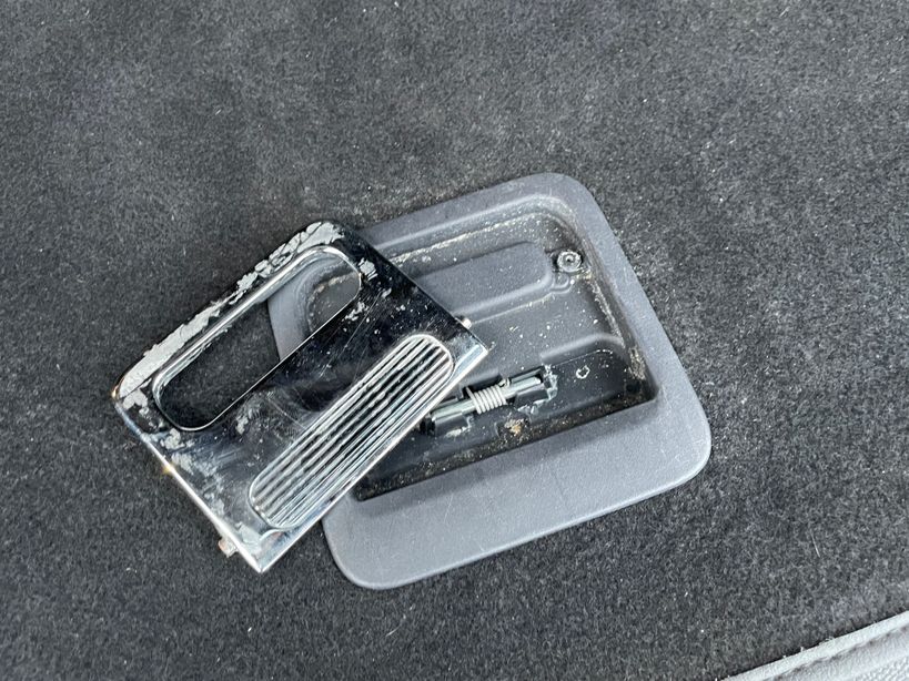 PEUGEOT 3008 2024 - Photo n°5