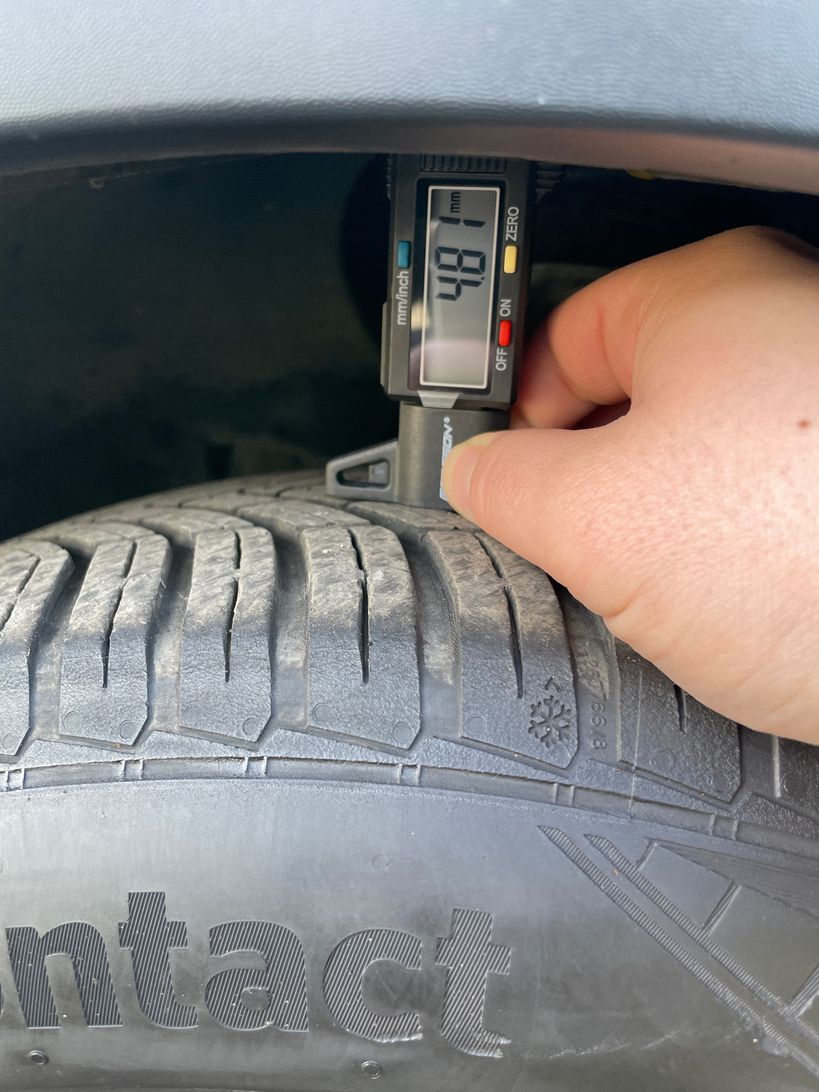 RENAULT ARKANA 2024 - Photo n°8