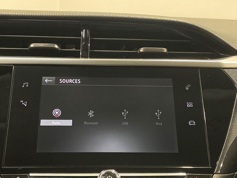 OPEL CORSA 2023 - Photo n°14