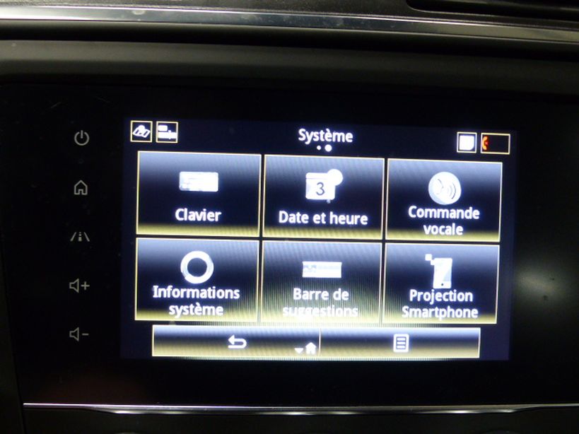 RENAULT KADJAR 2020 - Photo n°14