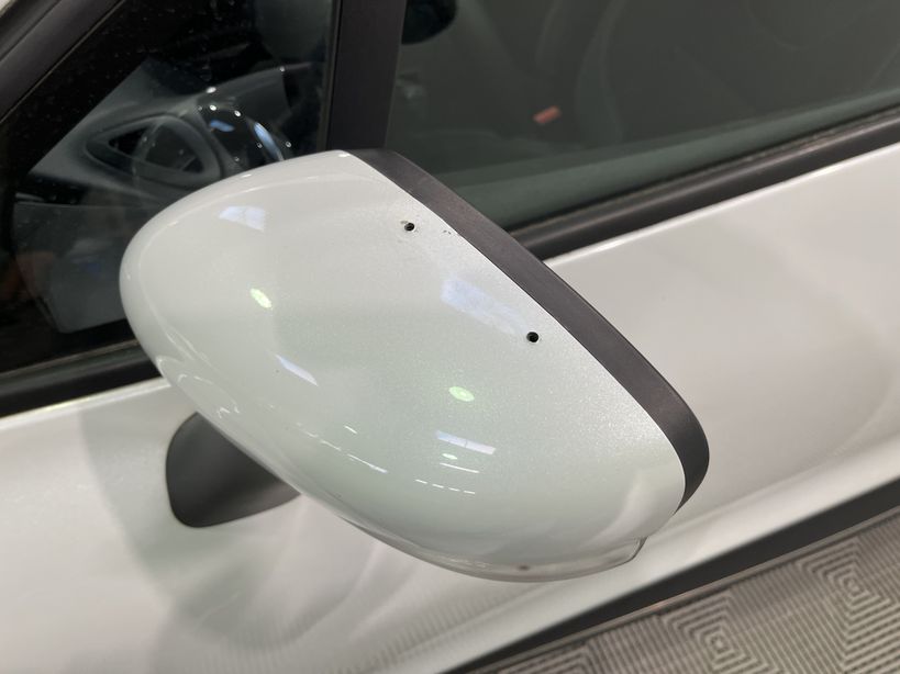 RENAULT CLIO IV 2019 - Photo n°4