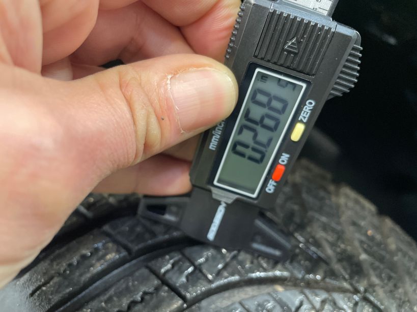 PEUGEOT 2008 2025 - Photo n°6