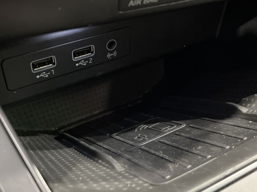 SEAT ARONA 2020 - Photo n°19