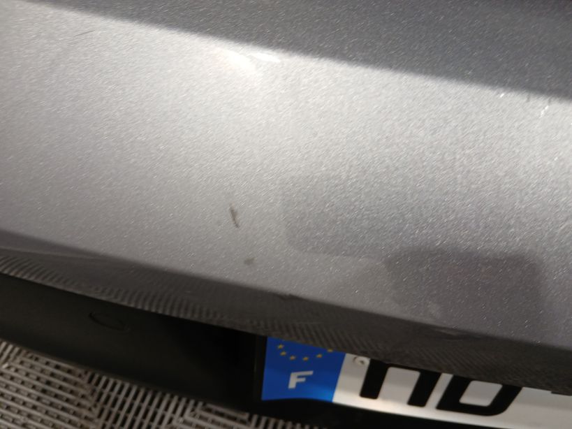 PEUGEOT 208 2025 - Photo n°7