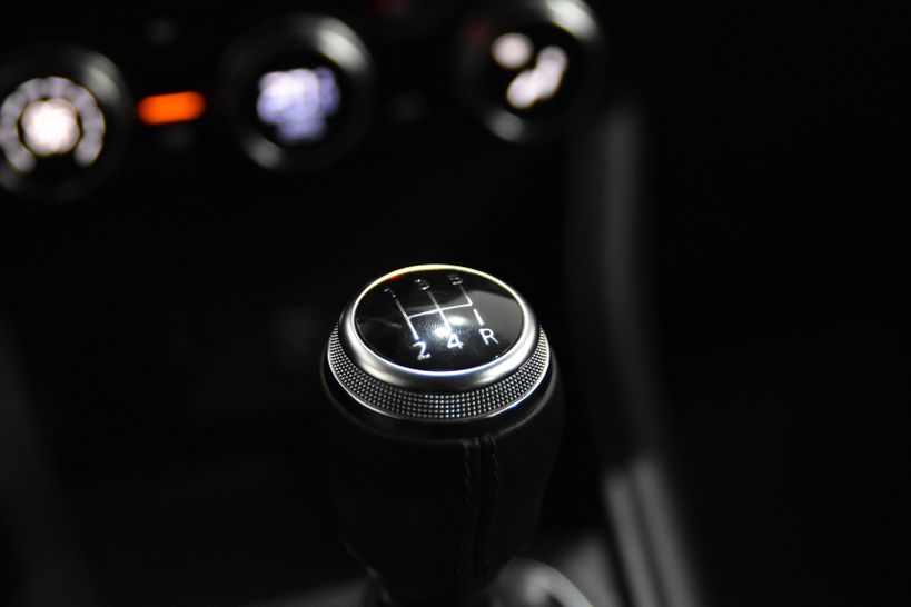 RENAULT CAPTUR 2020 - Photo n°23