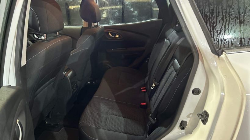 RENAULT KADJAR 2021 - Photo n°13