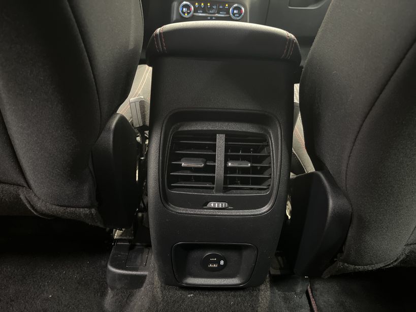 FORD KUGA 2021 - Photo n°41