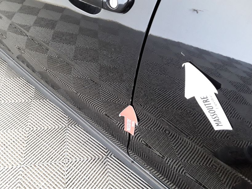 CITROEN C3 2020 - Photo n°1