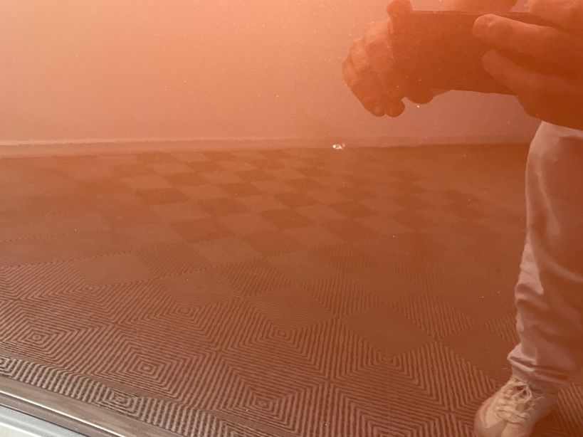 PEUGEOT 5008 2021 - Photo n°2