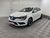 Photo du véhicule RENAULT MEGANE IV ESTATE Blue dCi 115 EDC Intens