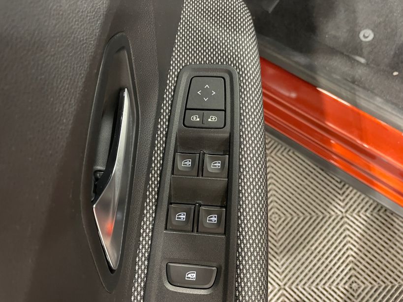 DACIA JOGGER 2022 - Photo n°7