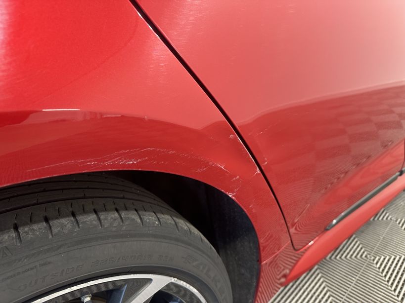 TOYOTA COROLLA HYBRIDE MY20 2021 - Photo n°18