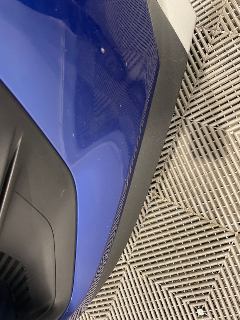 RENAULT CAPTUR 2022 - Photo n°18