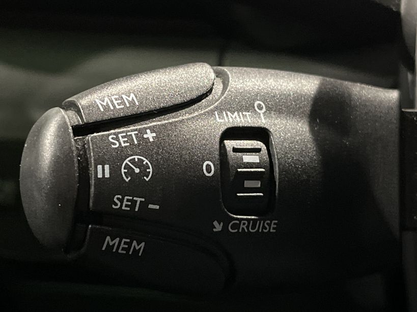 CITROEN C3 2018 - Photo n°26