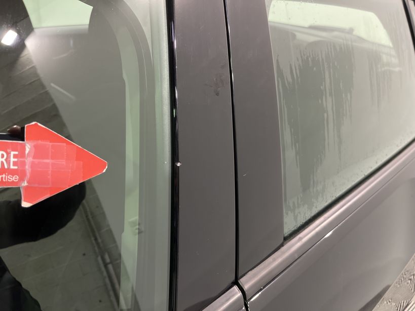 AUDI Q2 BUSINESS 2019 - Photo n°9