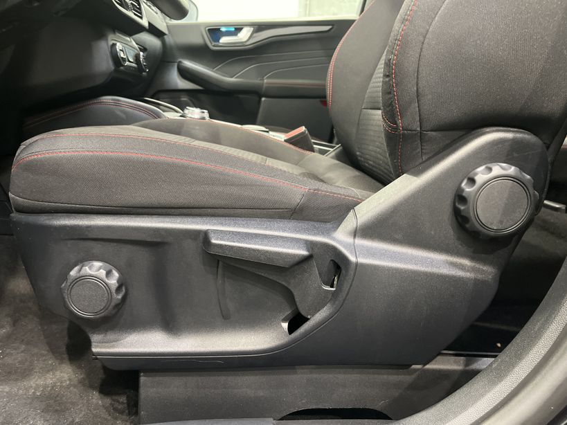 FORD KUGA 2021 - Photo n°38