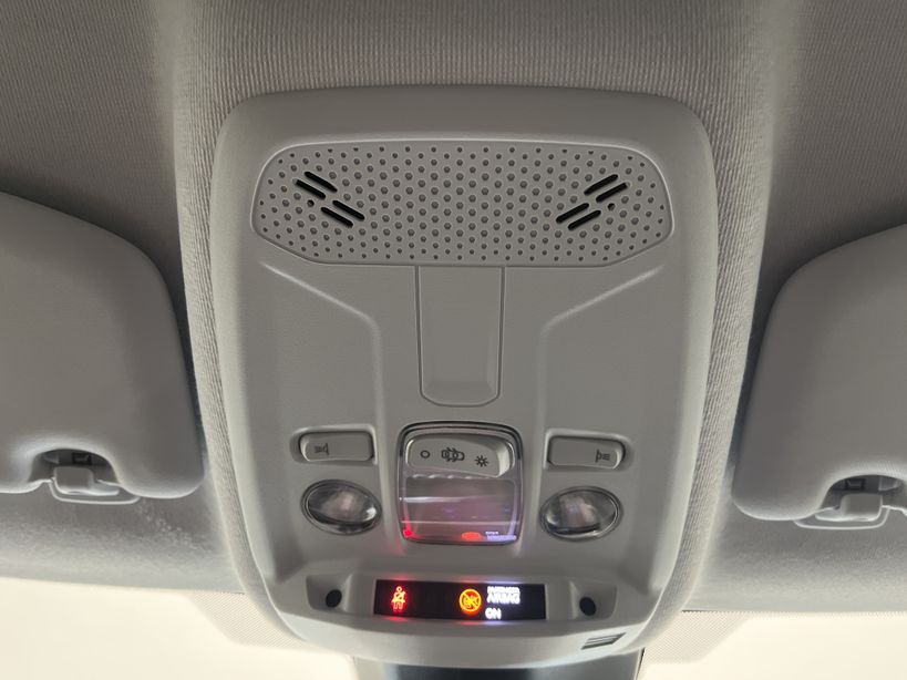 PEUGEOT 208 2023 - Photo n°24