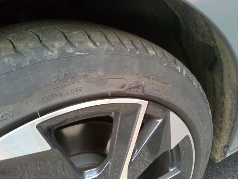 PEUGEOT 308 2025 - Photo n°2