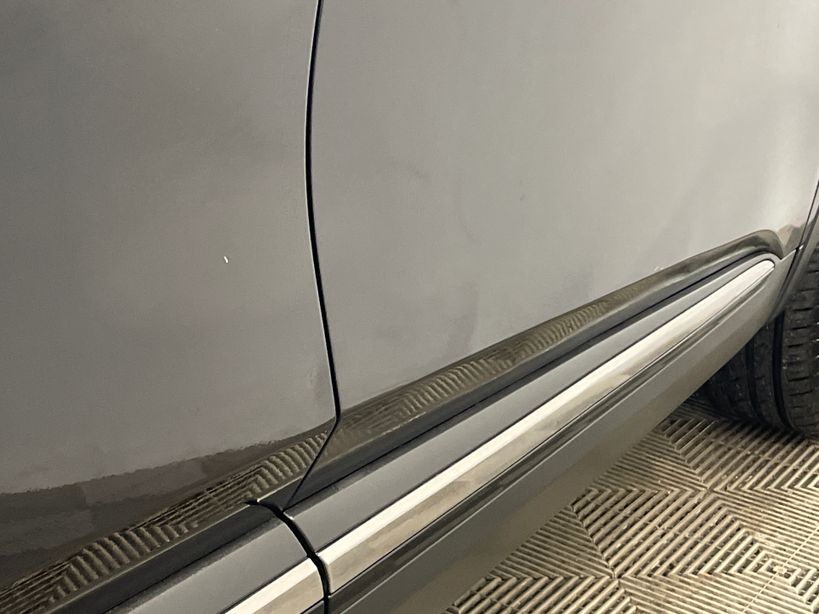 RENAULT ARKANA 2021 - Photo n°5