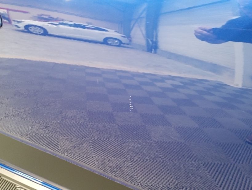 DACIA SANDERO 2021 - Photo n°7