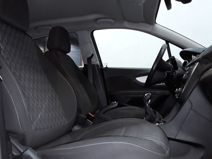 OPEL MOKKA 2015 - Photo n°10