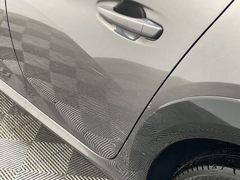 PEUGEOT 208 2023 - Photo n°8