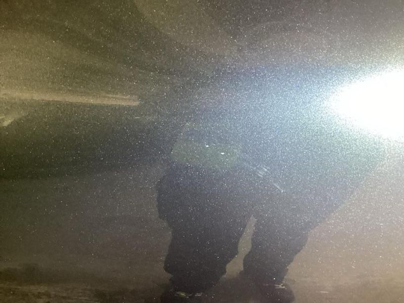 RENAULT KADJAR 2021 - Photo n°14