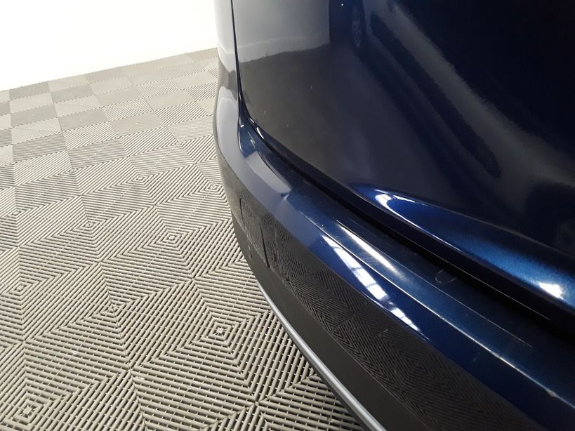 RENAULT GRAND SCENIC IV 2018 - Photo n°6