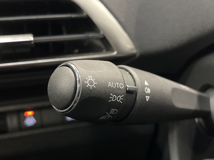PEUGEOT 3008 2024 - Photo n°30
