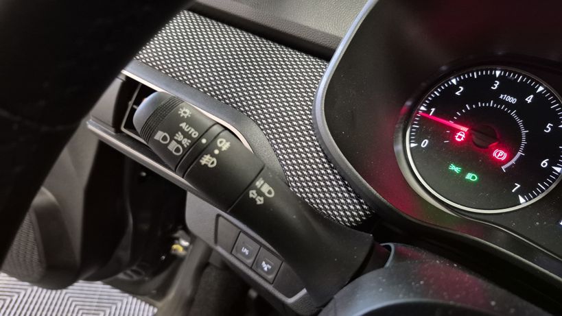 DACIA SANDERO 2023 - Photo n°23