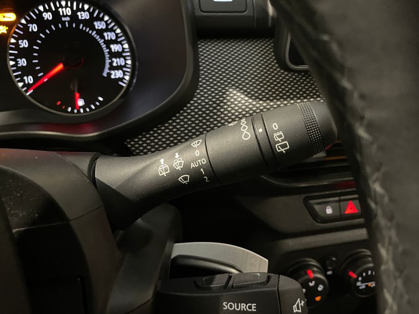 DACIA SANDERO 2022 - Photo n°27