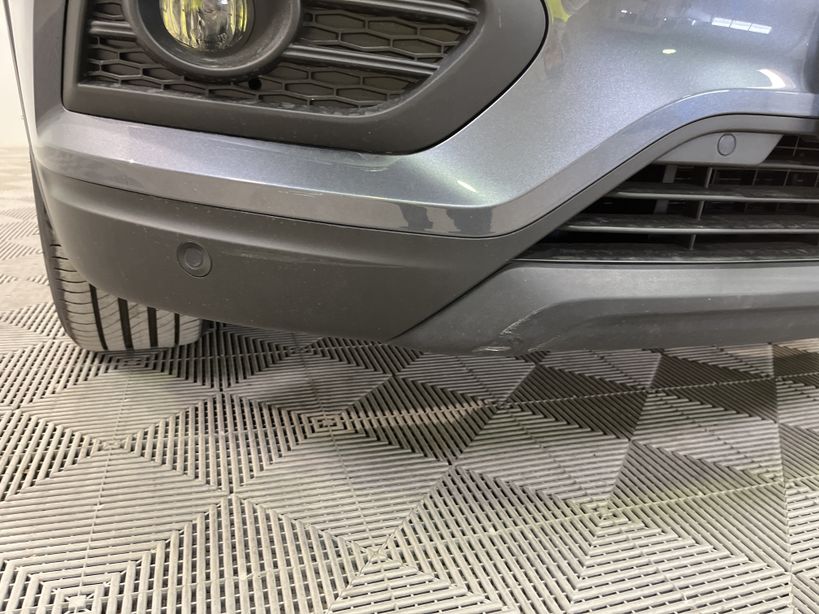RENAULT KADJAR 2019 - Photo n°9