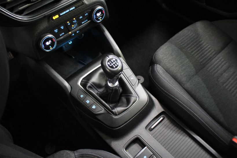 FORD FOCUS ACTIVE 2020 - Photo n°26