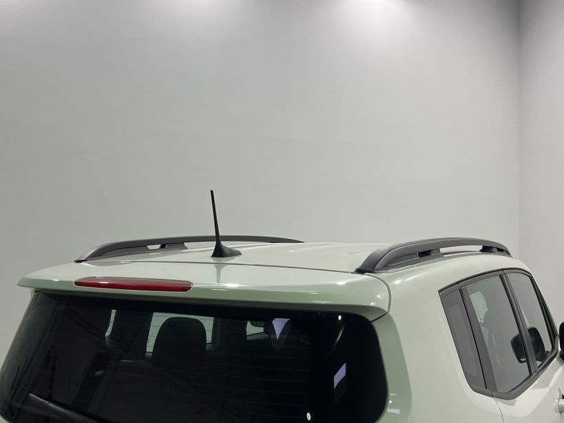 JEEP RENEGADE 2019 - Photo n°43