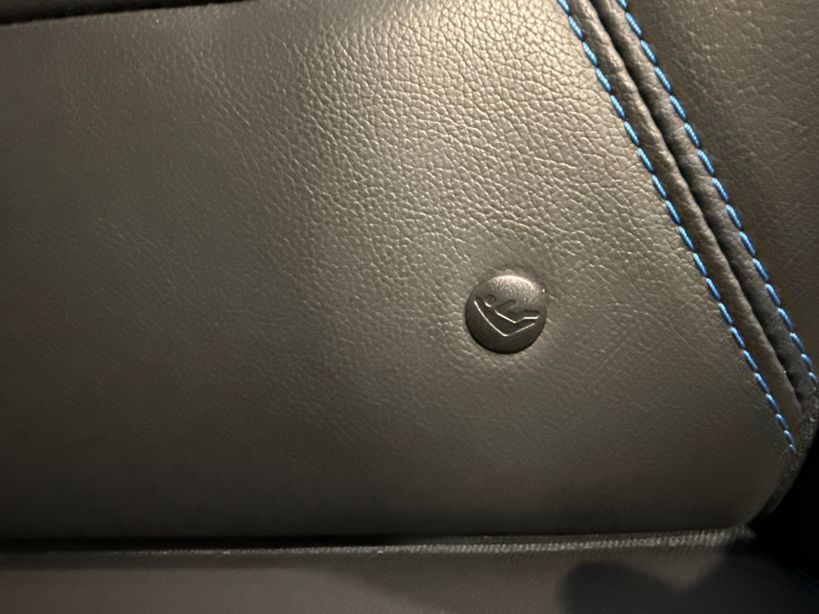 DACIA SPRING 2022 - Photo n°38