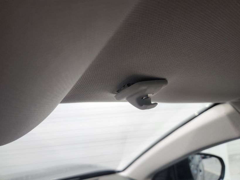 CITROEN C5 AIRCROSS 2023 - Photo n°7