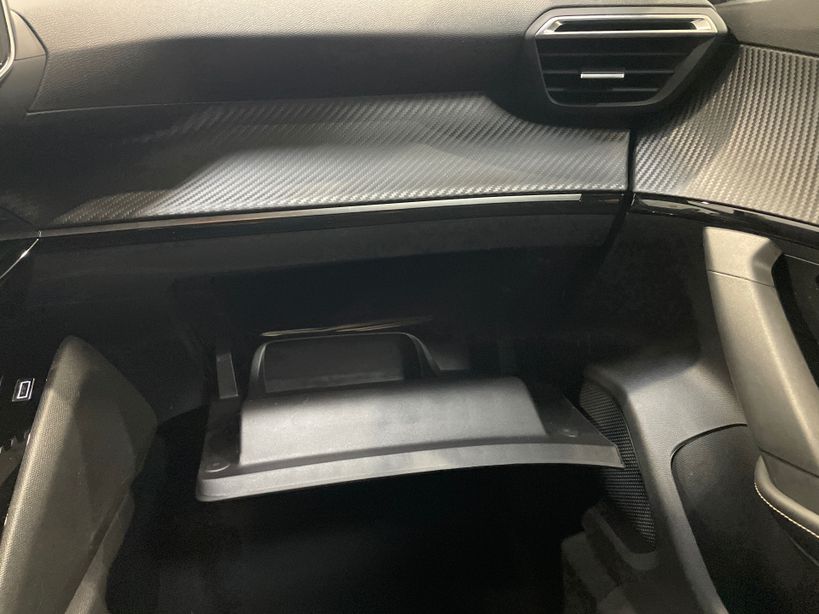 PEUGEOT 2008 2024 - Photo n°28